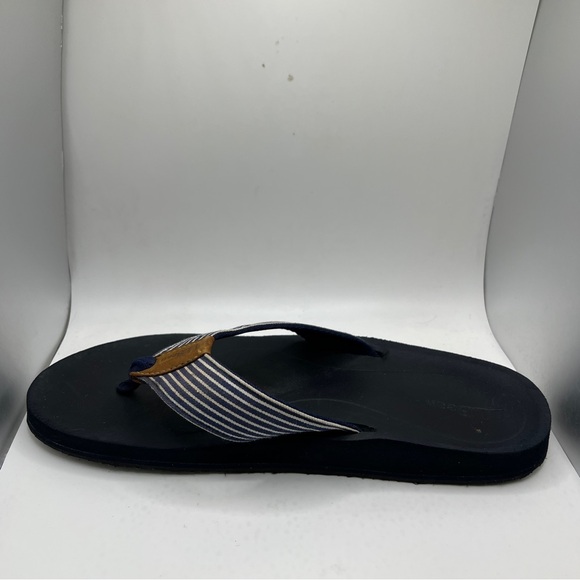 Women’s L.L. Bean Flip Flops Size 10 - Picture 7 of 10
